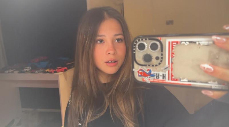 36de1bc8 241b 4c21 bfb8 f73c74ffcfc5