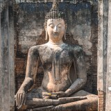 37-628024789_10237848366901023_2510303744802768830_n