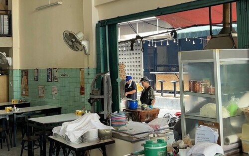 372896007 1075581306766064 6079101943706624293 n