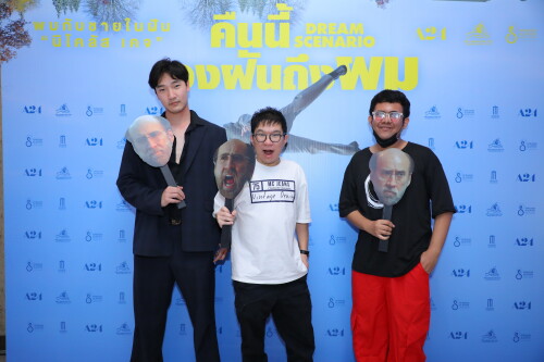 374fe6ef79553f65b.jpeg