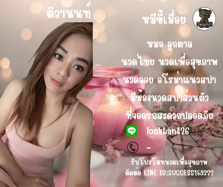37bc27268e4c87f602.png" border="0