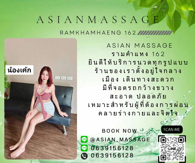 37cb140fa94036b0f4.png" border="0