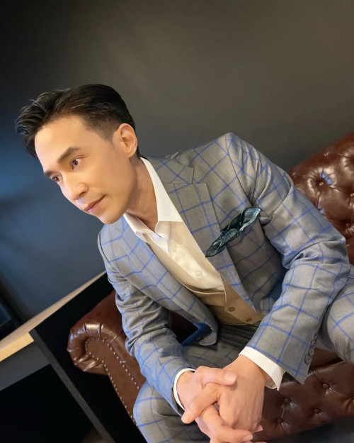 380201814 329565819475441 3525329677950363976 n