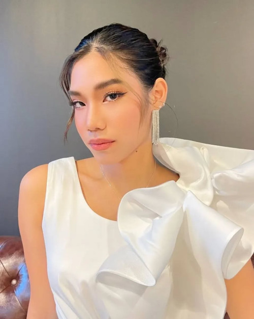 380654182 292481873522479 5046473395715547986 n