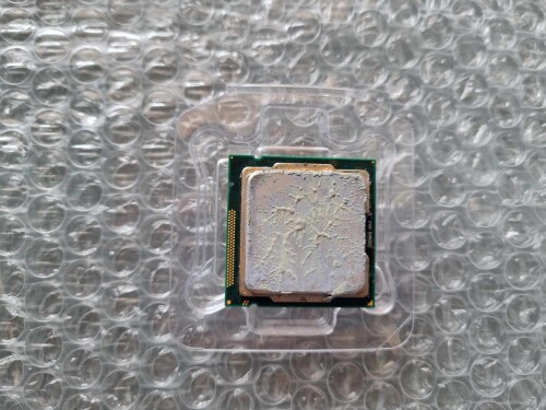 384564166 1400910797444847 4349483971767347677 n