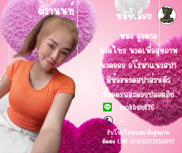 391642d7cf3bdec0e2.png" border="0