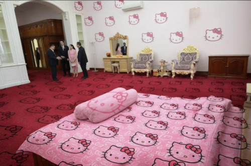 3928c22f 0c1f 44b2 ba8a 9e8464422ce2