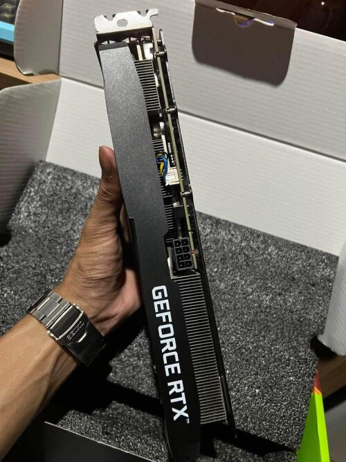 394243979 24041754735471972 1754358611609053829 n