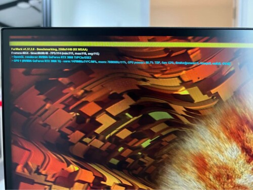 398805630 7276360982383213 5289980120191324261 n