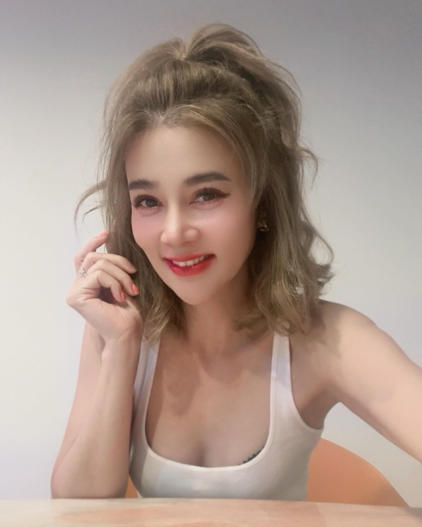 399086dc 4f4a 4ebf 99f2 a03c52ddb2a3