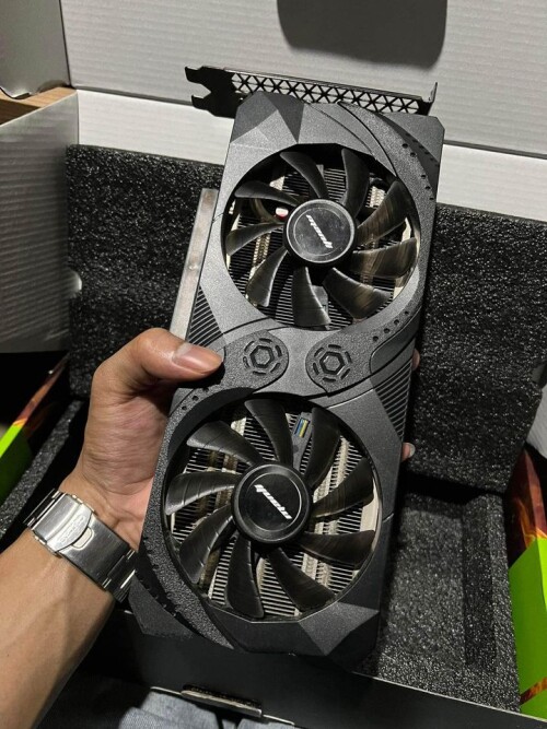 399273697 6753306254746903 4248289888747991181 n