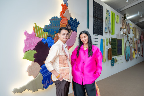 3C55B4F3-AB17-422D-B138-EF54247E9955.jpg