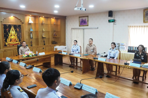 3_02fdc7851ffbb4353.jpg
