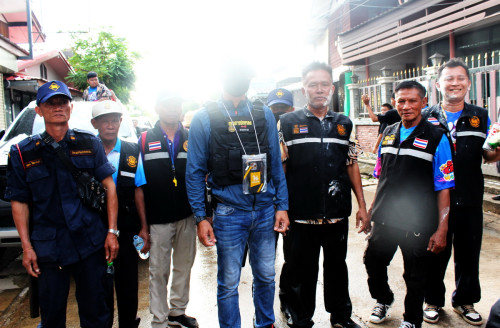3_resize34e90036e8c0692b.jpg
