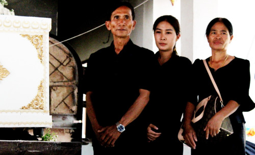 3_resize5fe7e9a8e8d093b0.jpg
