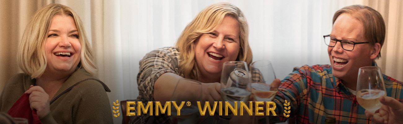 slide-Somebody Somewhere Season 3 (2024) บรรยายไทย