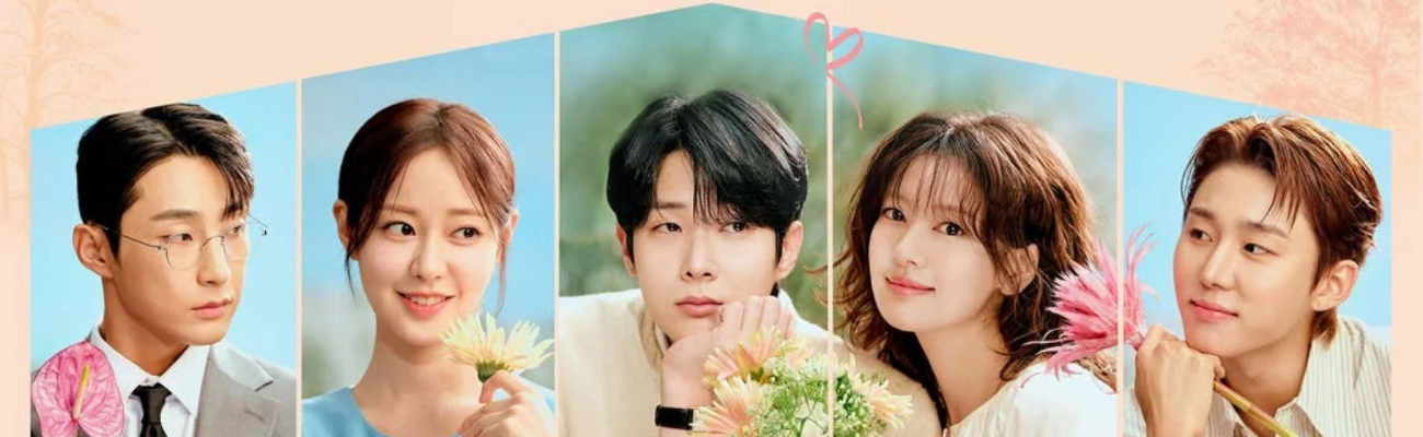 slide-ซีรี่ย์เกาหลี Would You Marry Me (2025)