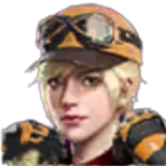 ส่งของขวัญเกมฟีฟาย's option