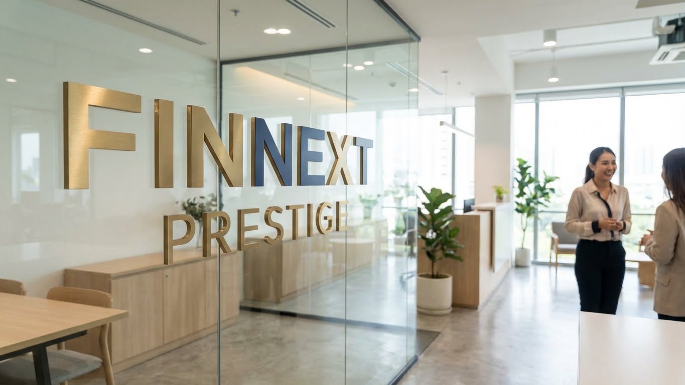 บรรยากาศการทำงาน 1