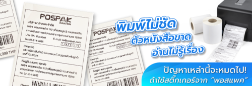 3ed3c8d70edc29fbba1317c0b94f7129.png