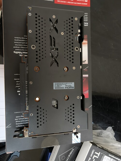 3efe7731 8232 4164 bb23 0f43da52963f