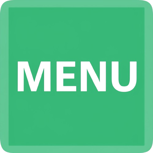 3f739a5660744a358699e5f6c046f28e-removebg-preview.png