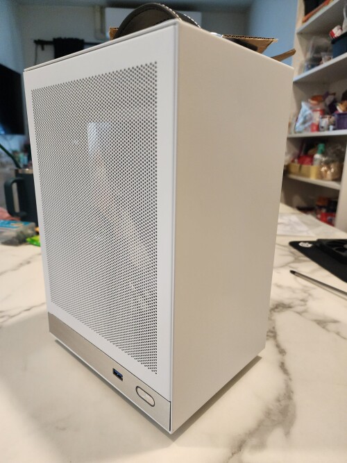 3f91e2d7 4db5 4591 aed9 d998008205d8