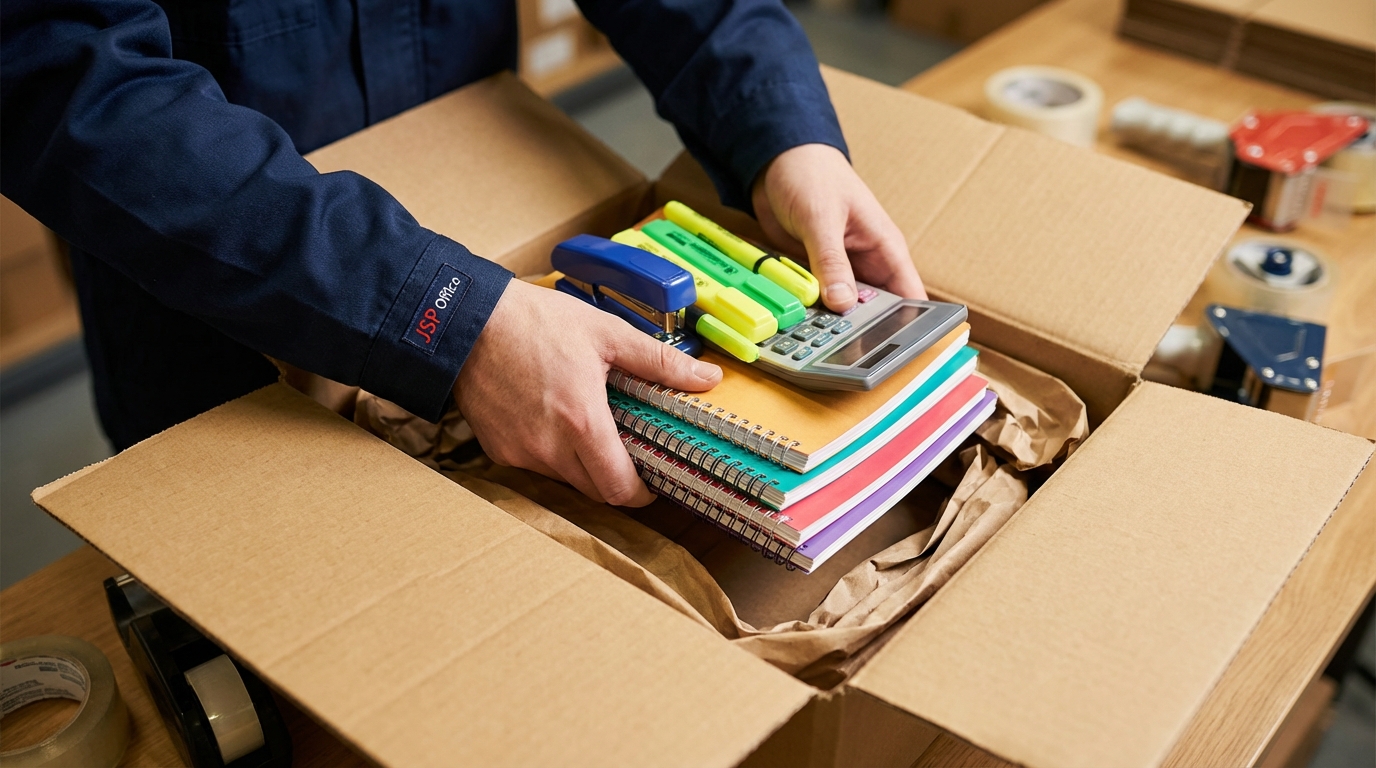 กระดาษถ่ายเอกสาร A4