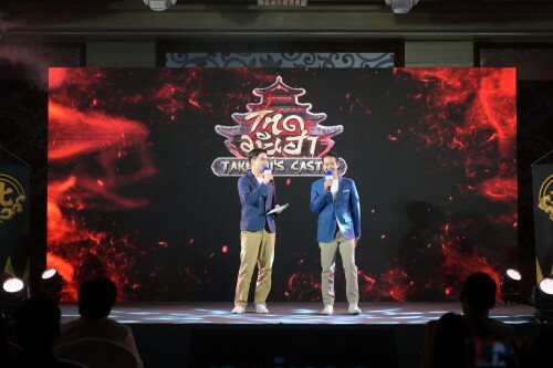 4----Takeshi_s-Castle_Press-Con.jpeg