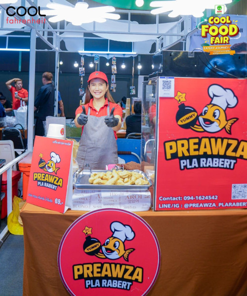 4-COOL-FOOD-FAIR.jpg