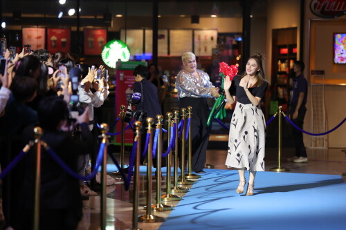 4-Congrats-My-Ex_Gala-Premiere.jpeg
