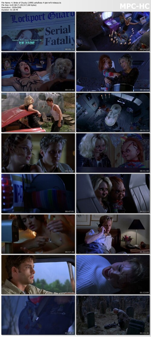 4.-Bride-of-Chucky-1999--4-.ts_thumbs.jpeg