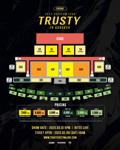 4.Updated-Seatmap---2025-YUGYEOM-TOUR-TRUSTY-ENCORE-IN-BANGKOK.jpeg
