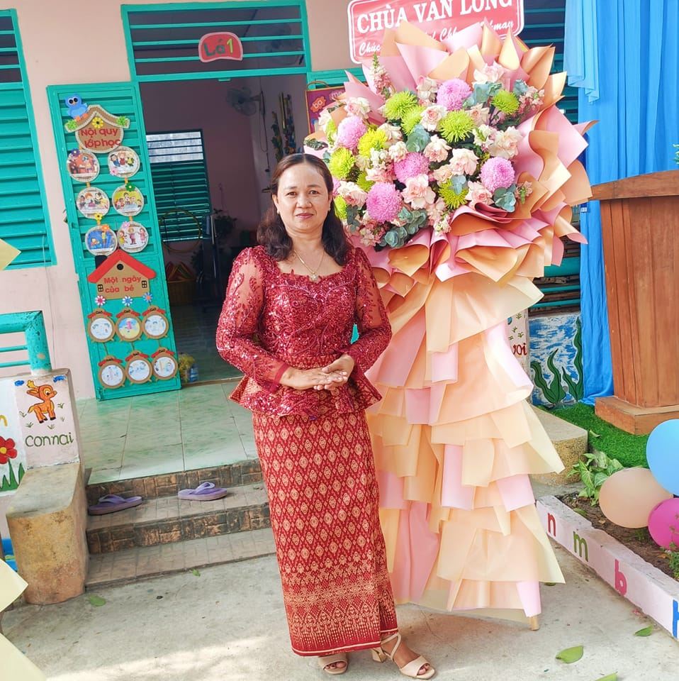 ป้านิดา