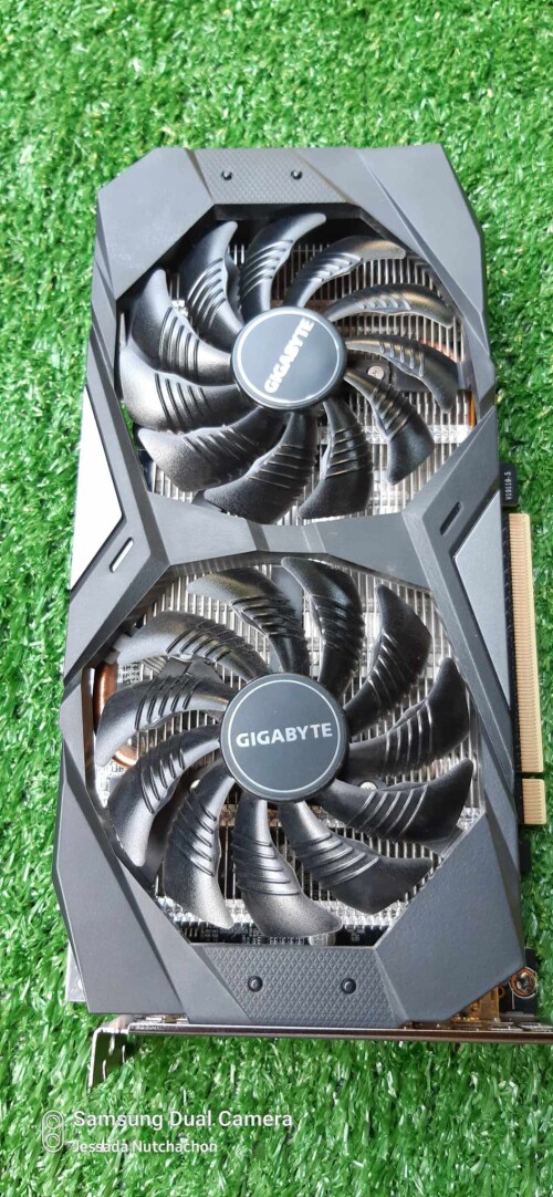 404794089 2608026369349337 1923038054039721149 n