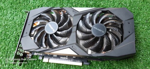 405475597 1397986534465505 310491816364373351 n