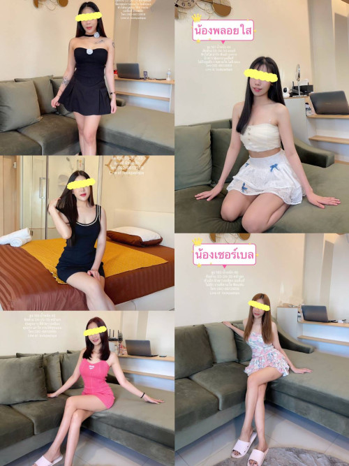 40591.jpg