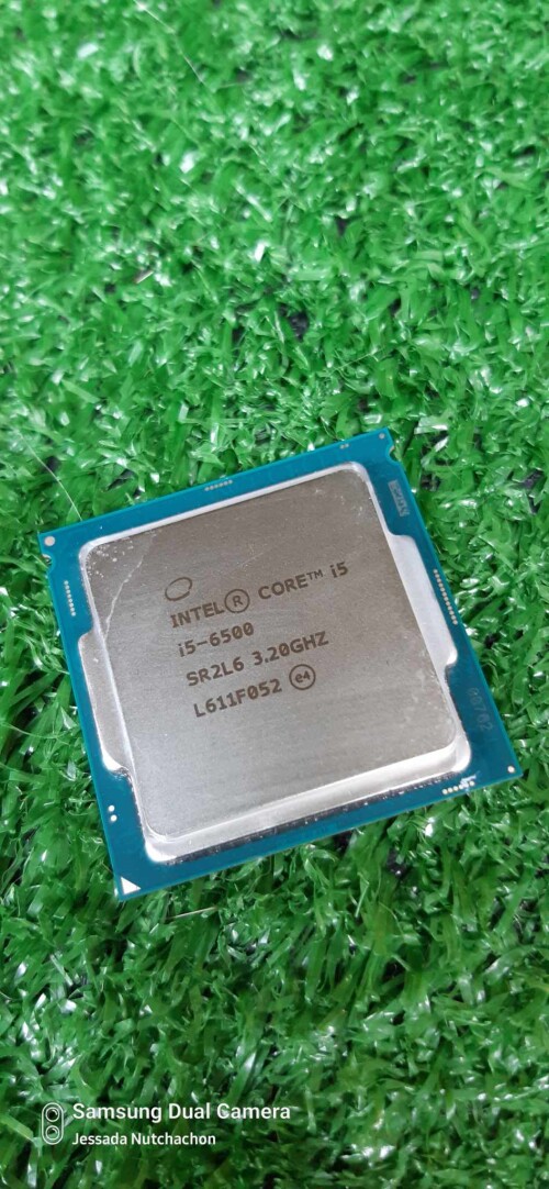 406275055 1200054077621472 2502752753084464057 n