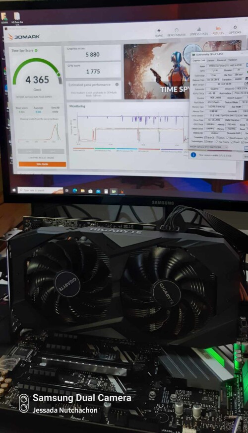 406298063 1411682416227224 8148498257852862965 n