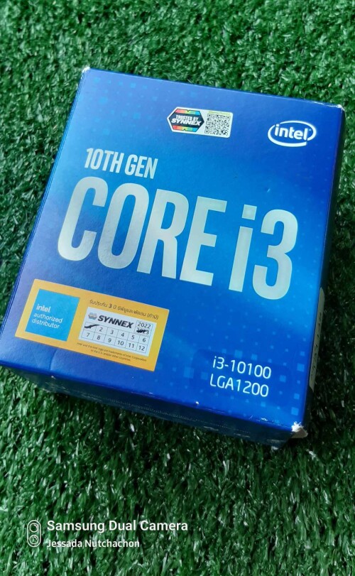 406334185 929327151911928 1204909790035947139 n