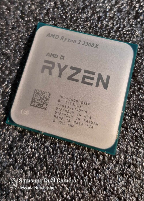 406509971 889374489464924 5367819257063559533 n