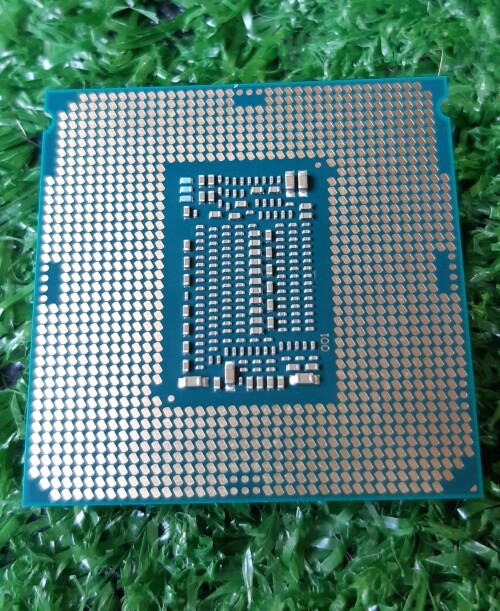 406640862 331828809623765 3339109799595948118 n