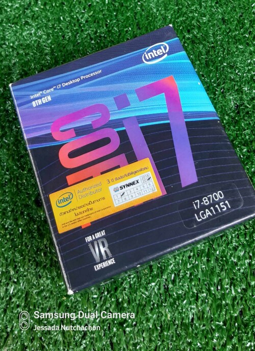 406649256 399984762592549 6422077362554131595 n