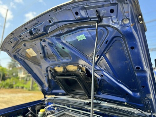 406968800 10211424612769238 8017600001573947500 n