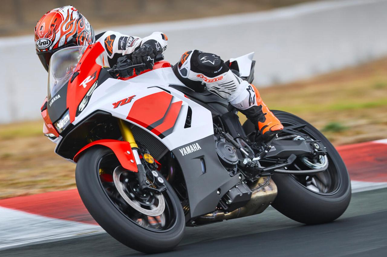 40b579b43f72d4c3658a8849b93272677d7c19c1