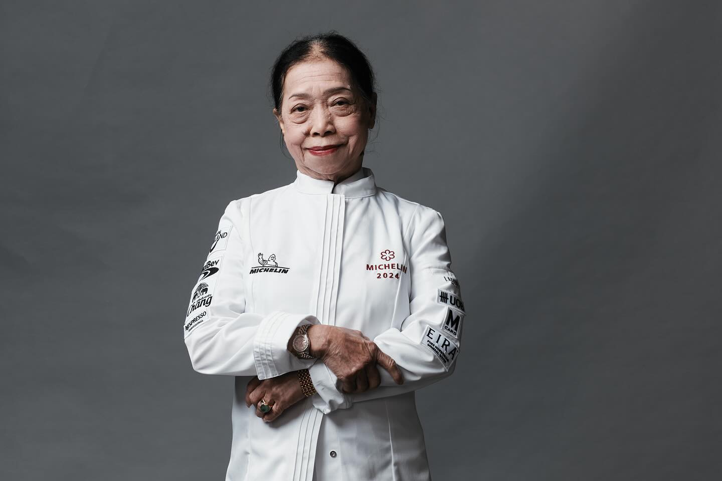 410067708 4078305385729803 5628380374545483727 n