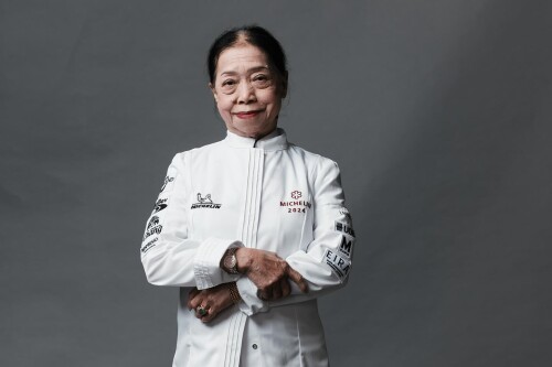 410067708 4078305385729803 5628380374545483727 n