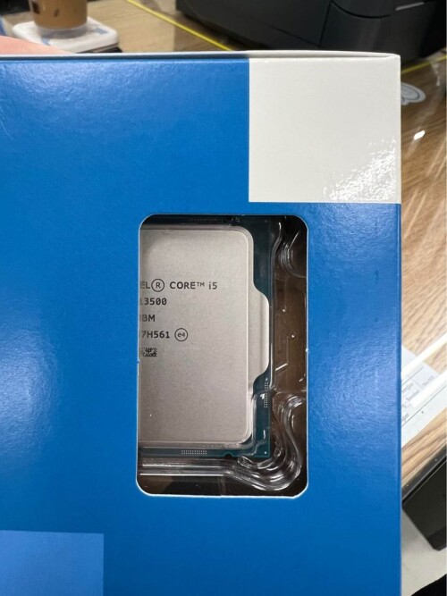 410132854 6921465157922374 5163037891119768427 n