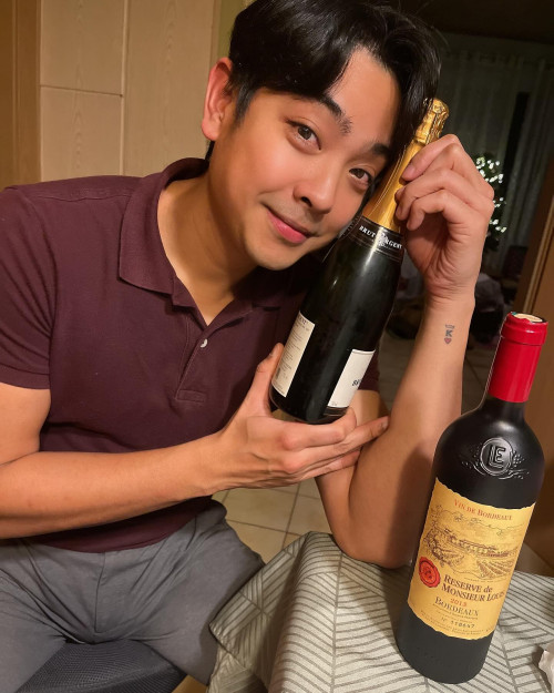 414650672 18400371703005566 3770701982442609809 n