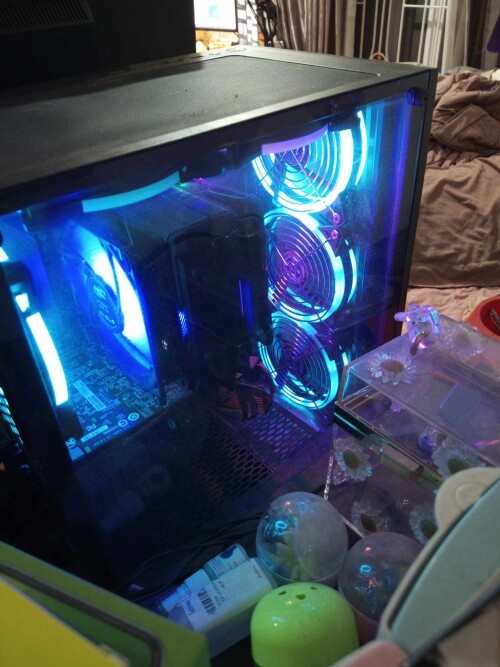 415259288 1408303409783102 8424319997949102439 n